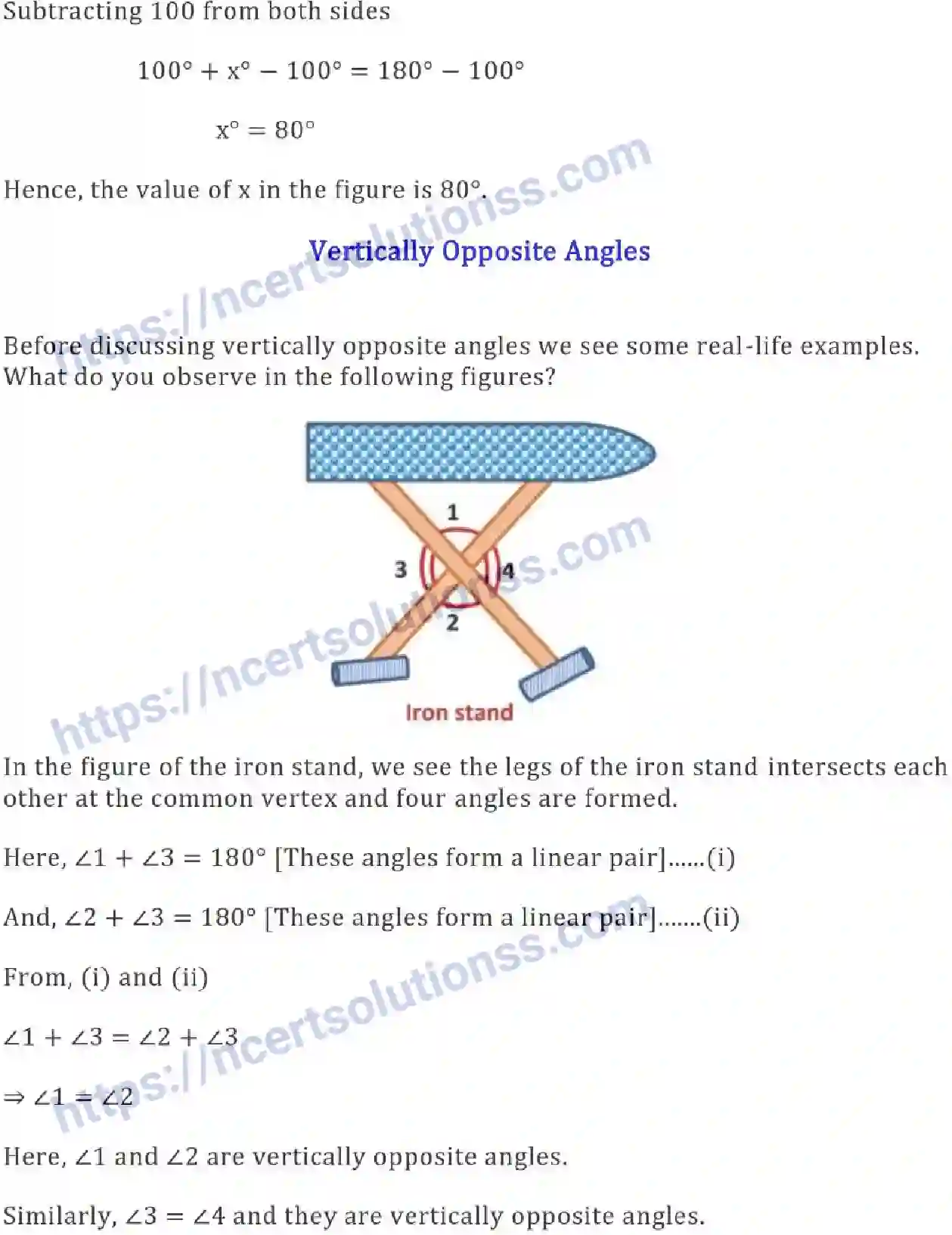 NCERT-Notes-Class-7-Maths-Lines-and-Angles-673-page-14