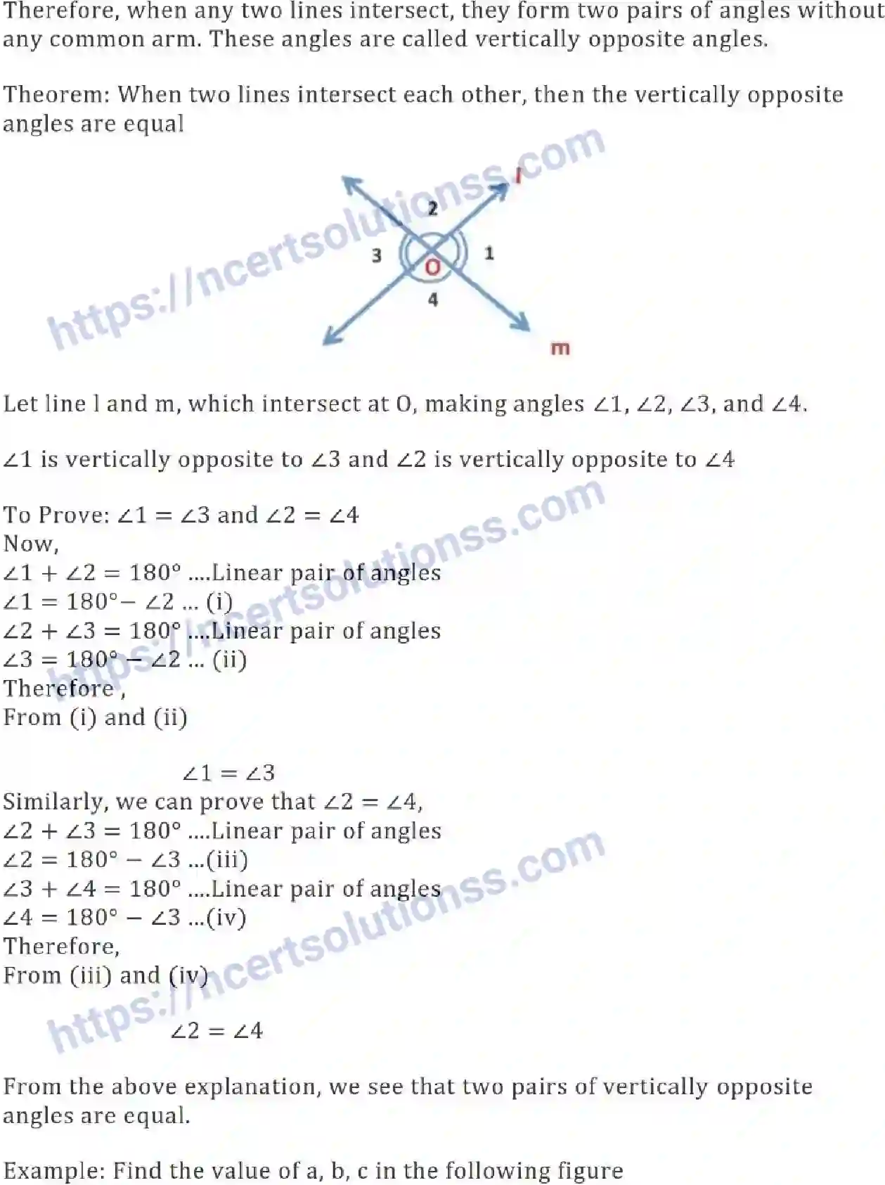 NCERT-Notes-Class-7-Maths-Lines-and-Angles-673-page-15