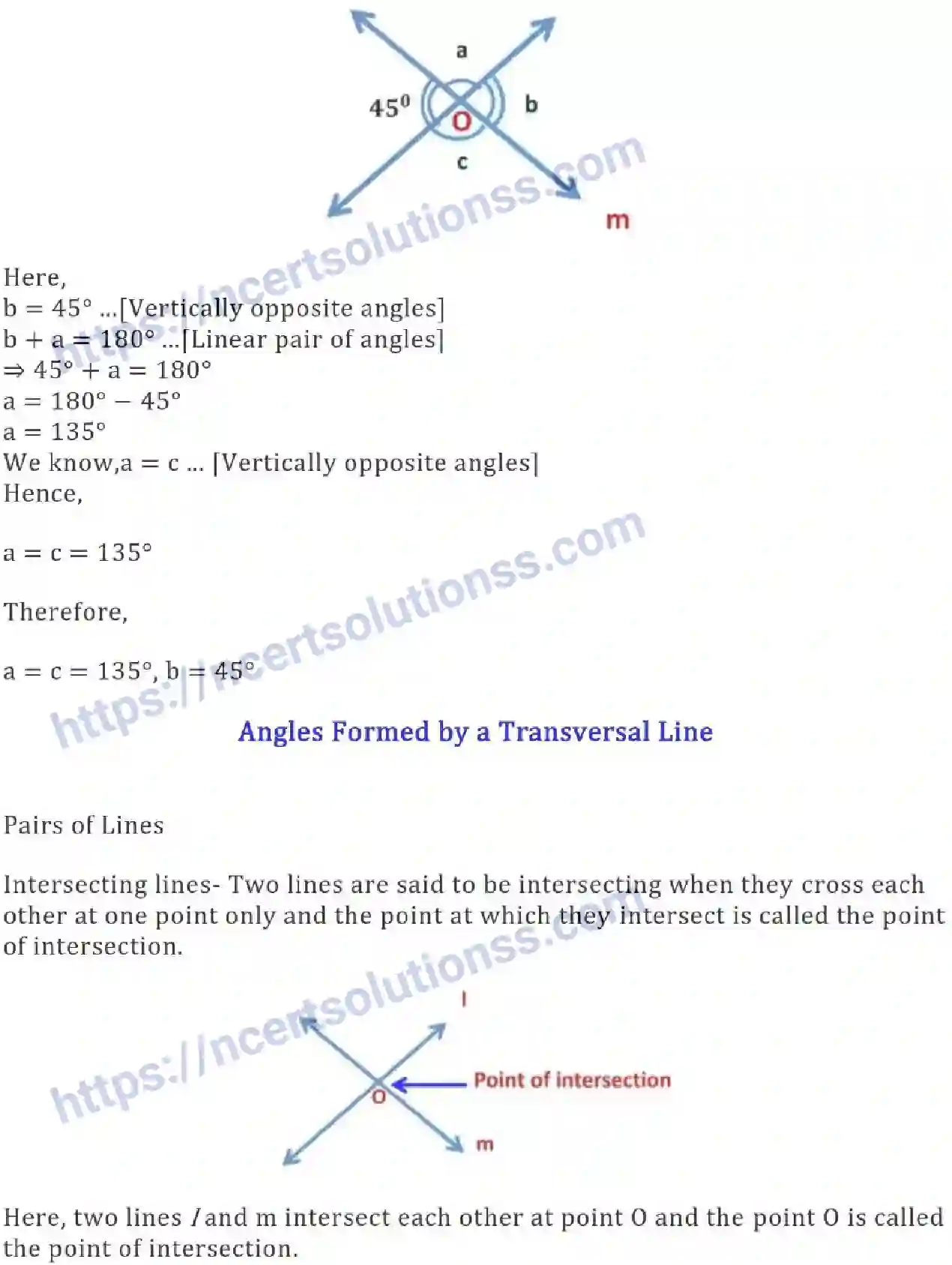 NCERT-Notes-Class-7-Maths-Lines-and-Angles-673-page-16