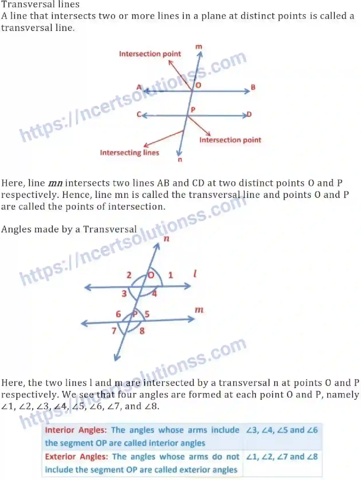 NCERT-Notes-Class-7-Maths-Lines-and-Angles-673-page-17