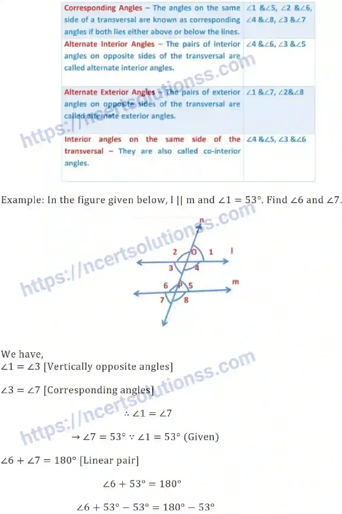 NCERT-Notes-Class-7-Maths-Lines-and-Angles-673-page-18