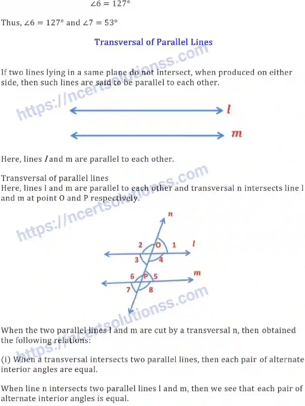 NCERT-Notes-Class-7-Maths-Lines-and-Angles-673-page-19
