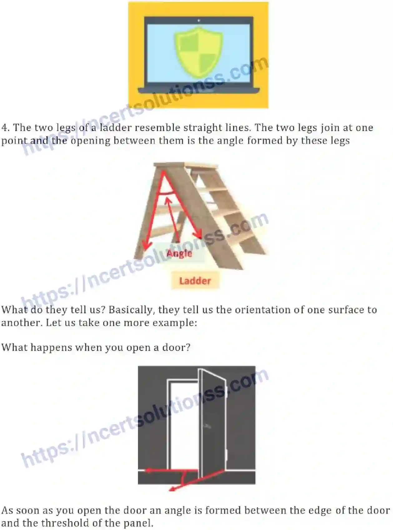 NCERT-Notes-Class-7-Maths-Lines-and-Angles-673-page-2