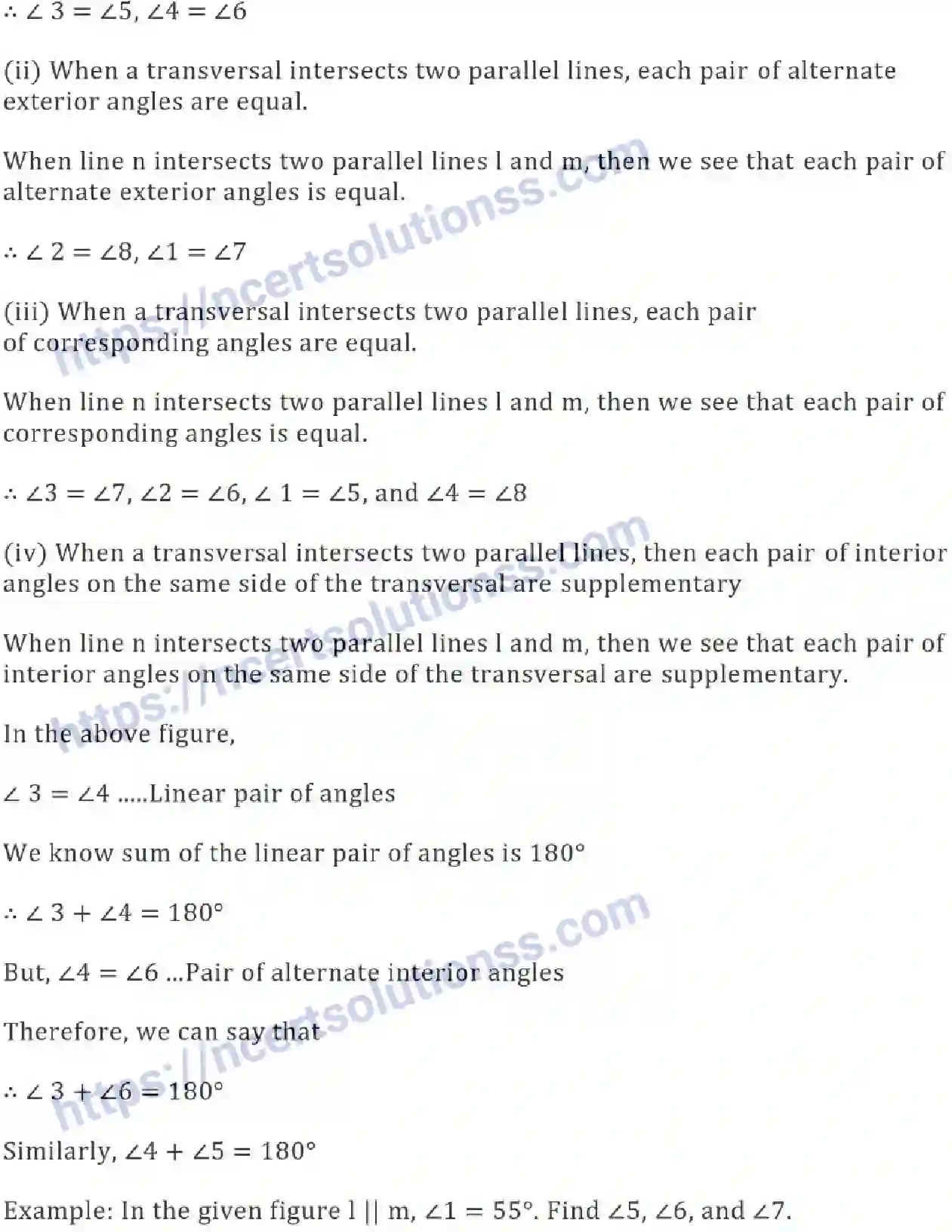 NCERT-Notes-Class-7-Maths-Lines-and-Angles-673-page-20