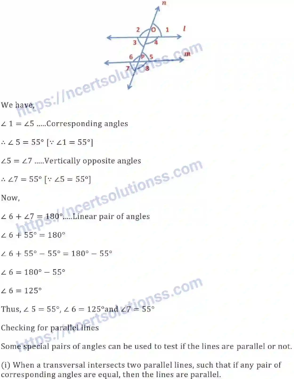 NCERT-Notes-Class-7-Maths-Lines-and-Angles-673-page-21