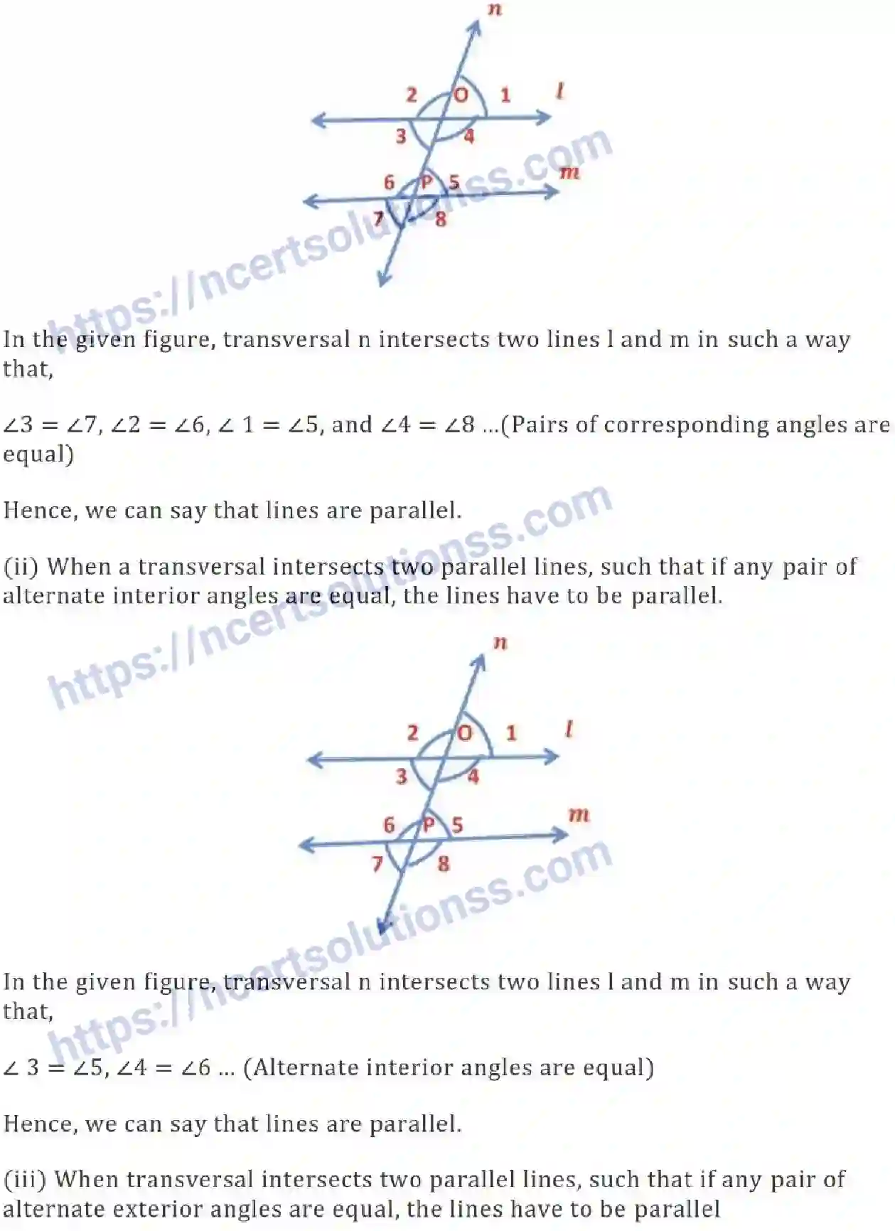 NCERT-Notes-Class-7-Maths-Lines-and-Angles-673-page-22