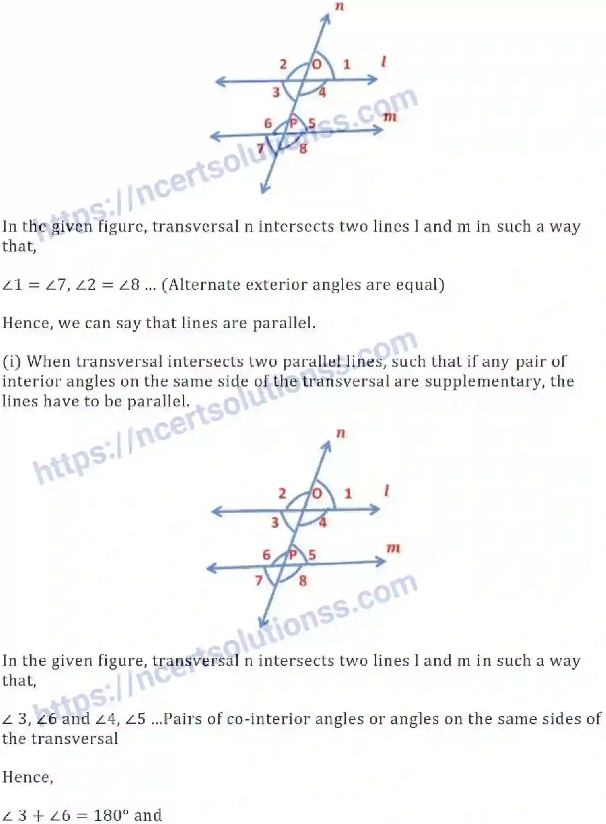 NCERT-Notes-Class-7-Maths-Lines-and-Angles-673-page-23