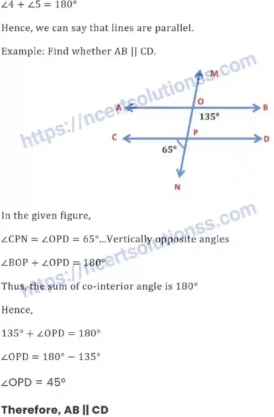 NCERT-Notes-Class-7-Maths-Lines-and-Angles-673-page-24