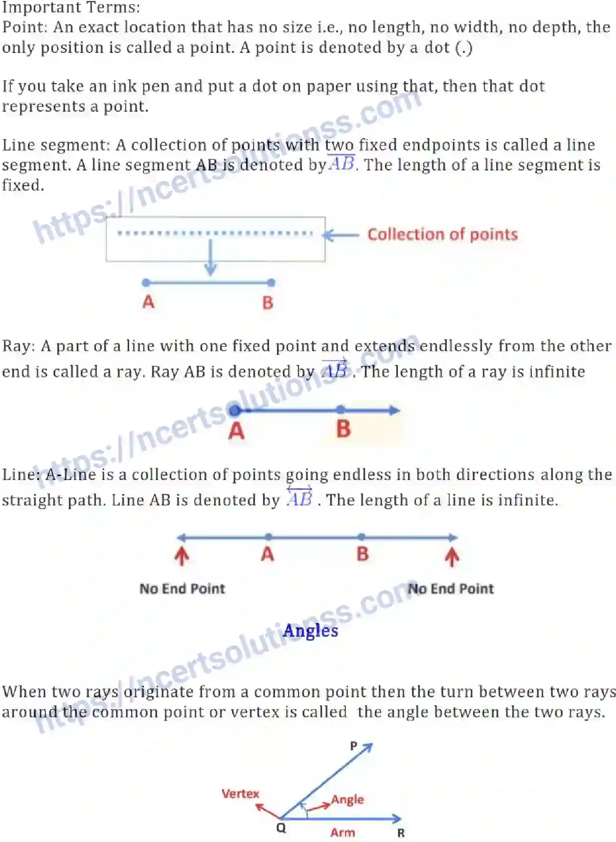 NCERT-Notes-Class-7-Maths-Lines-and-Angles-673-page-3