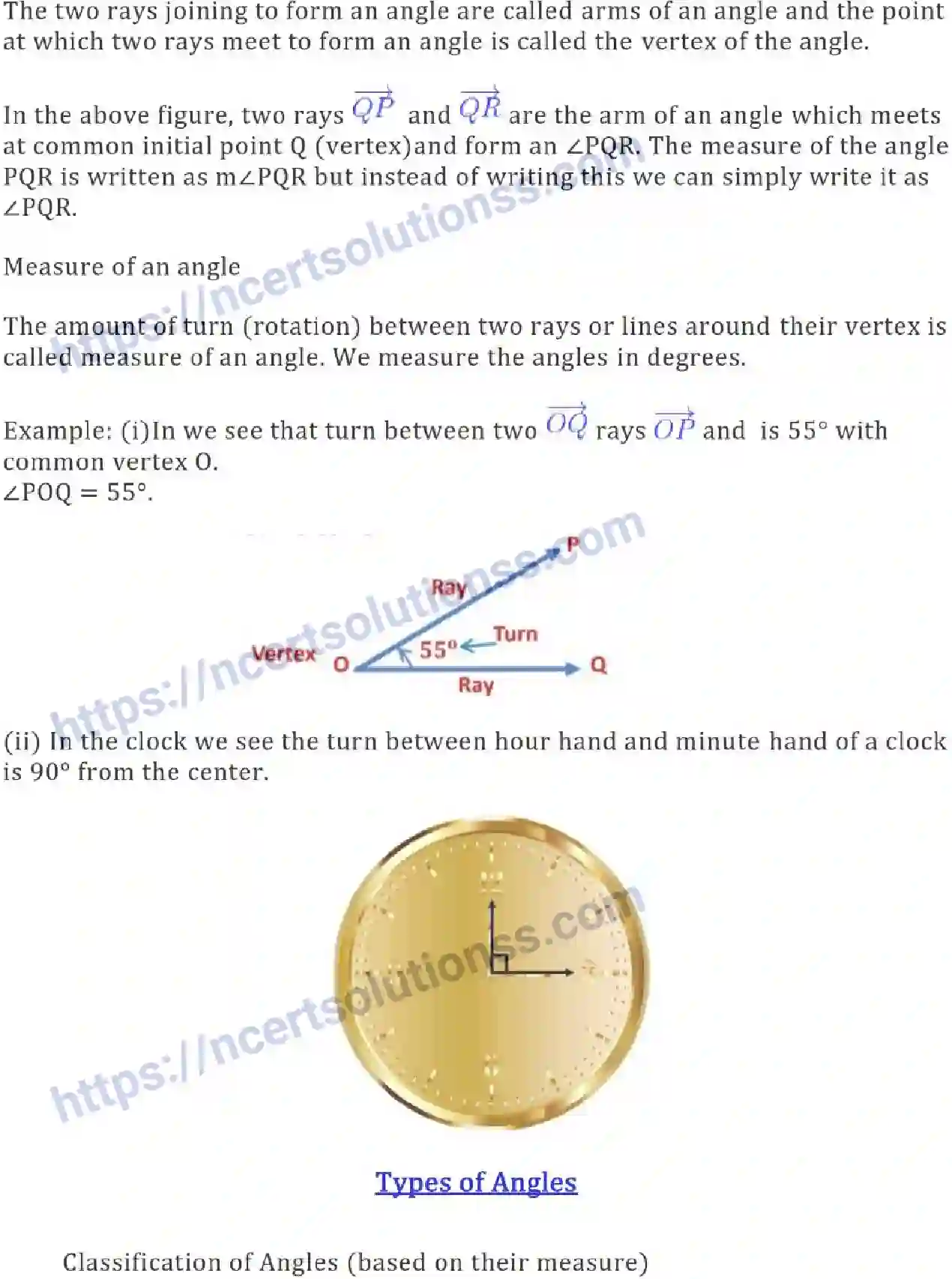 NCERT-Notes-Class-7-Maths-Lines-and-Angles-673-page-4
