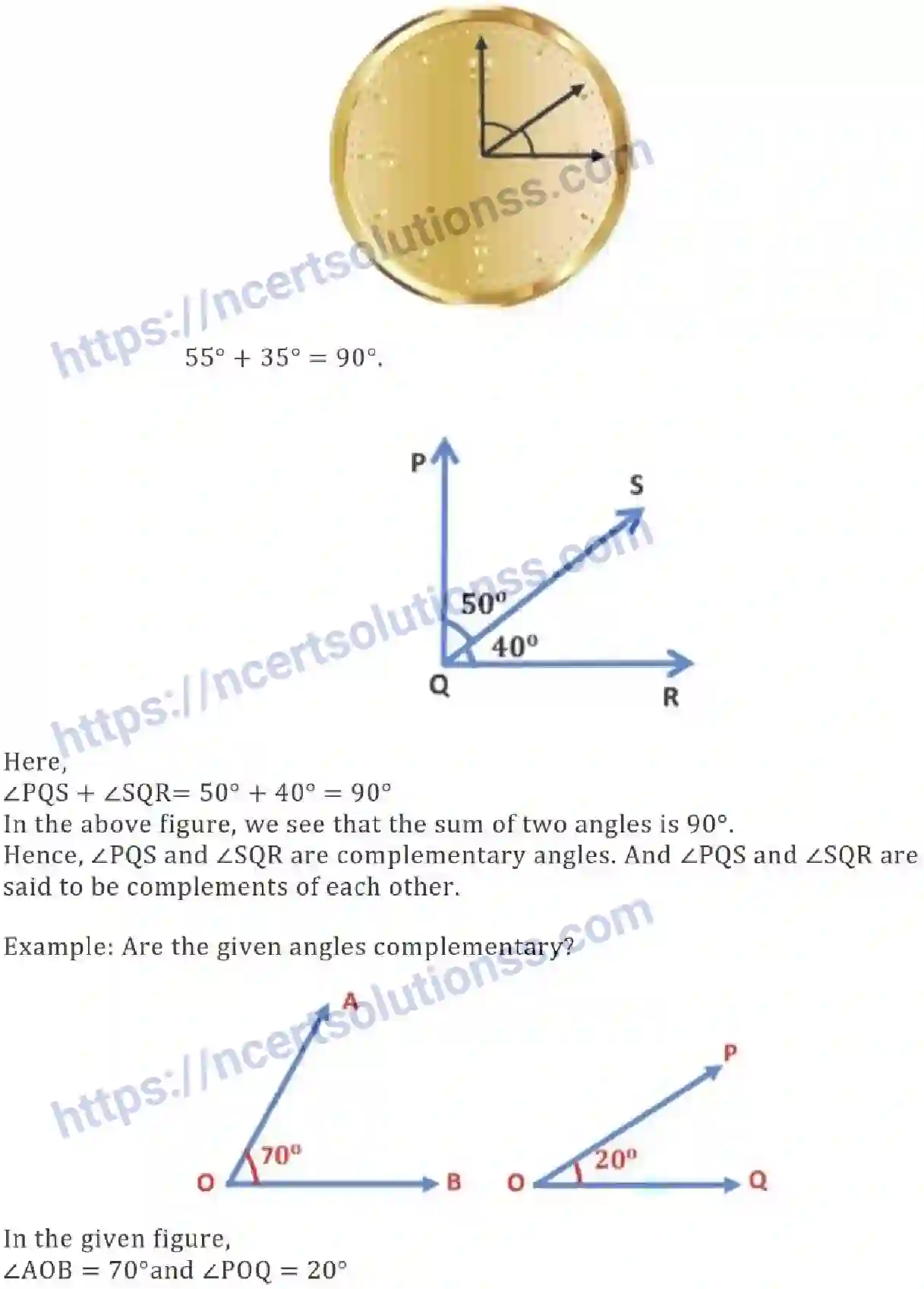 NCERT-Notes-Class-7-Maths-Lines-and-Angles-673-page-6