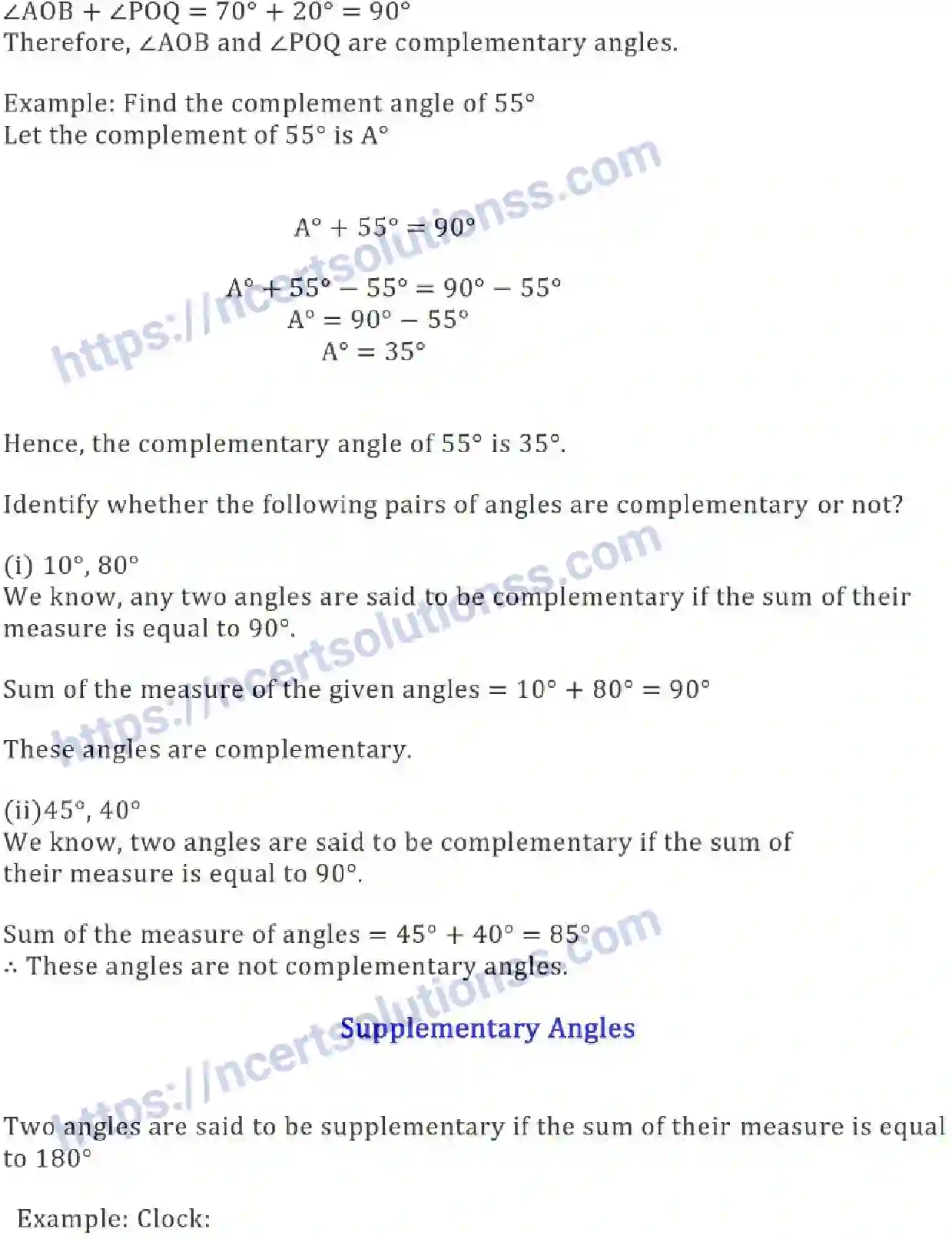 NCERT-Notes-Class-7-Maths-Lines-and-Angles-673-page-7