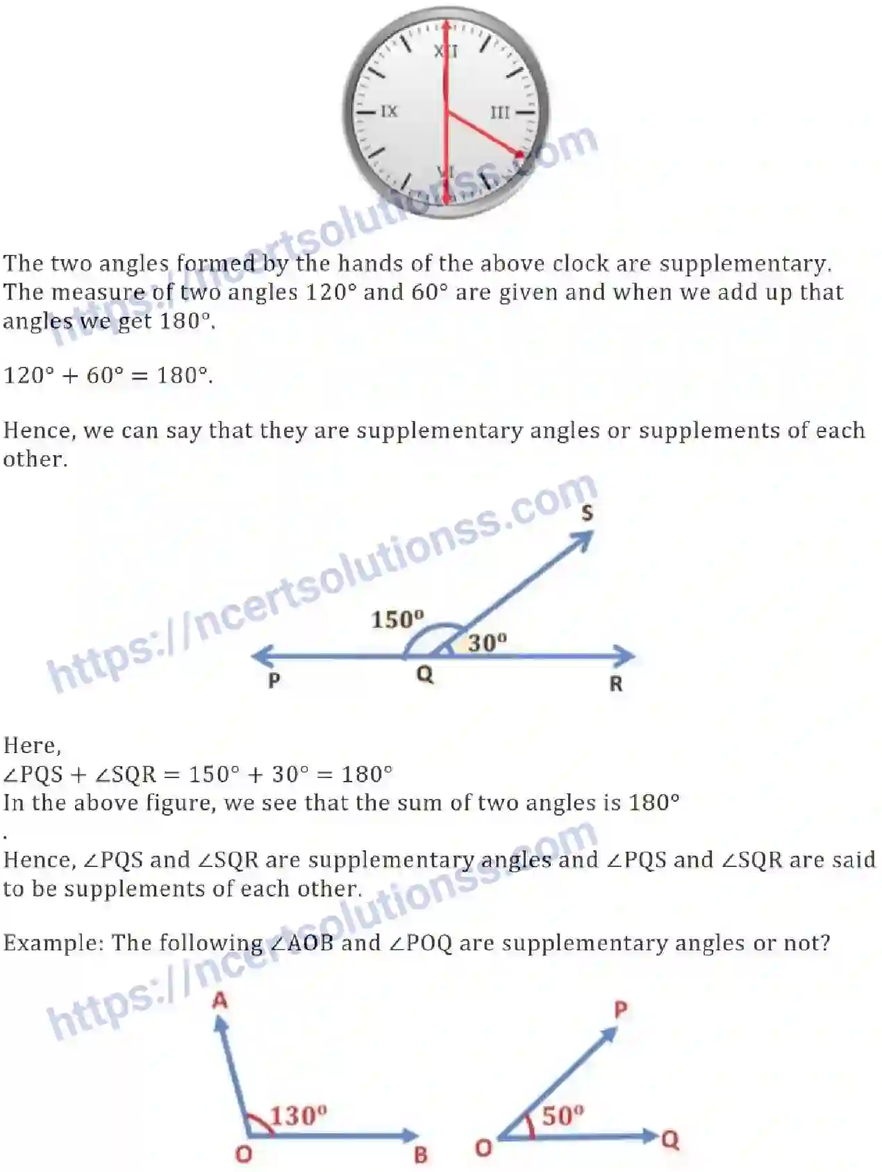 NCERT-Notes-Class-7-Maths-Lines-and-Angles-673-page-8