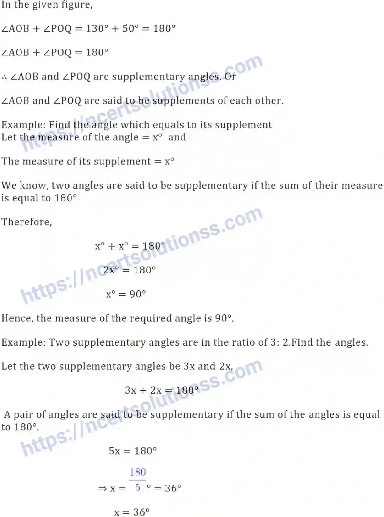 NCERT-Notes-Class-7-Maths-Lines-and-Angles-673-page-9