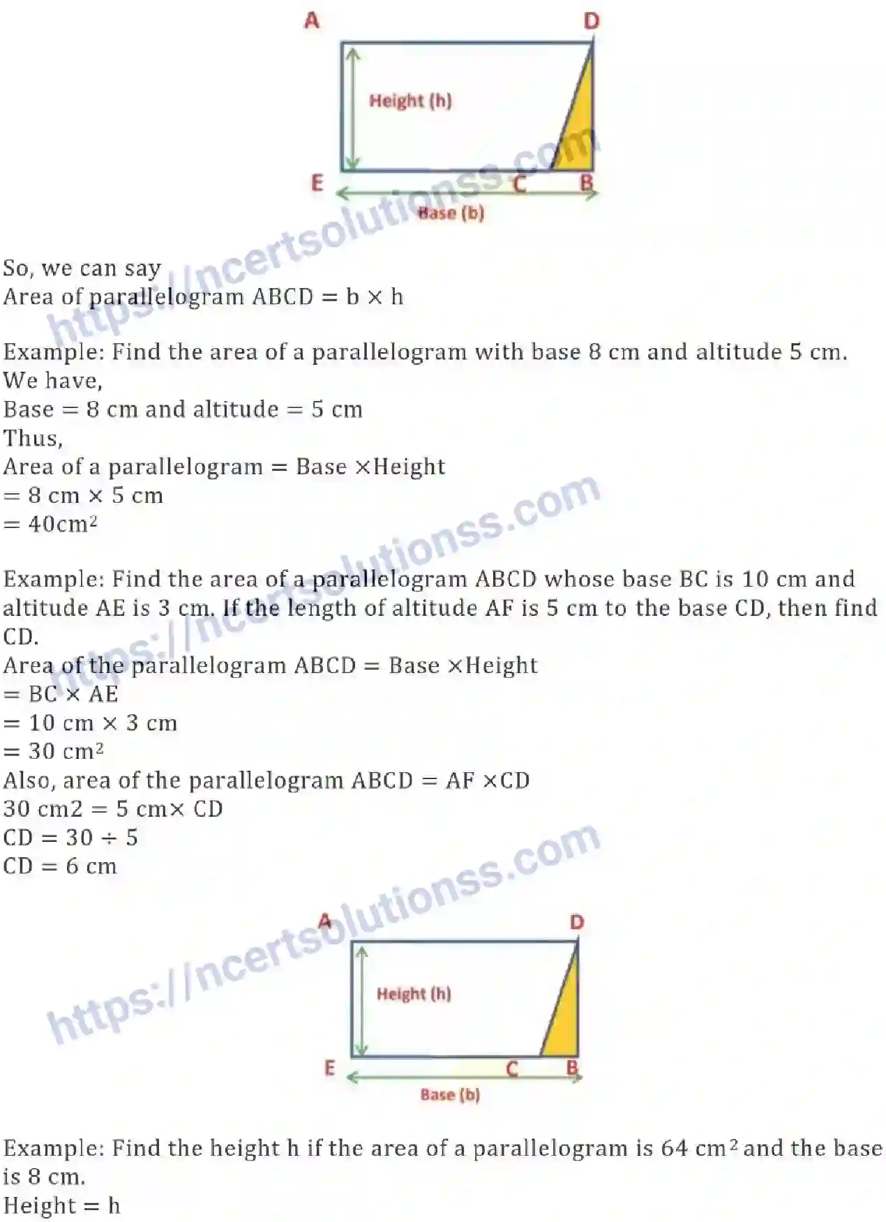 NCERT-Notes-Class-7-Maths-Perimeter-and-Area-679-page-10