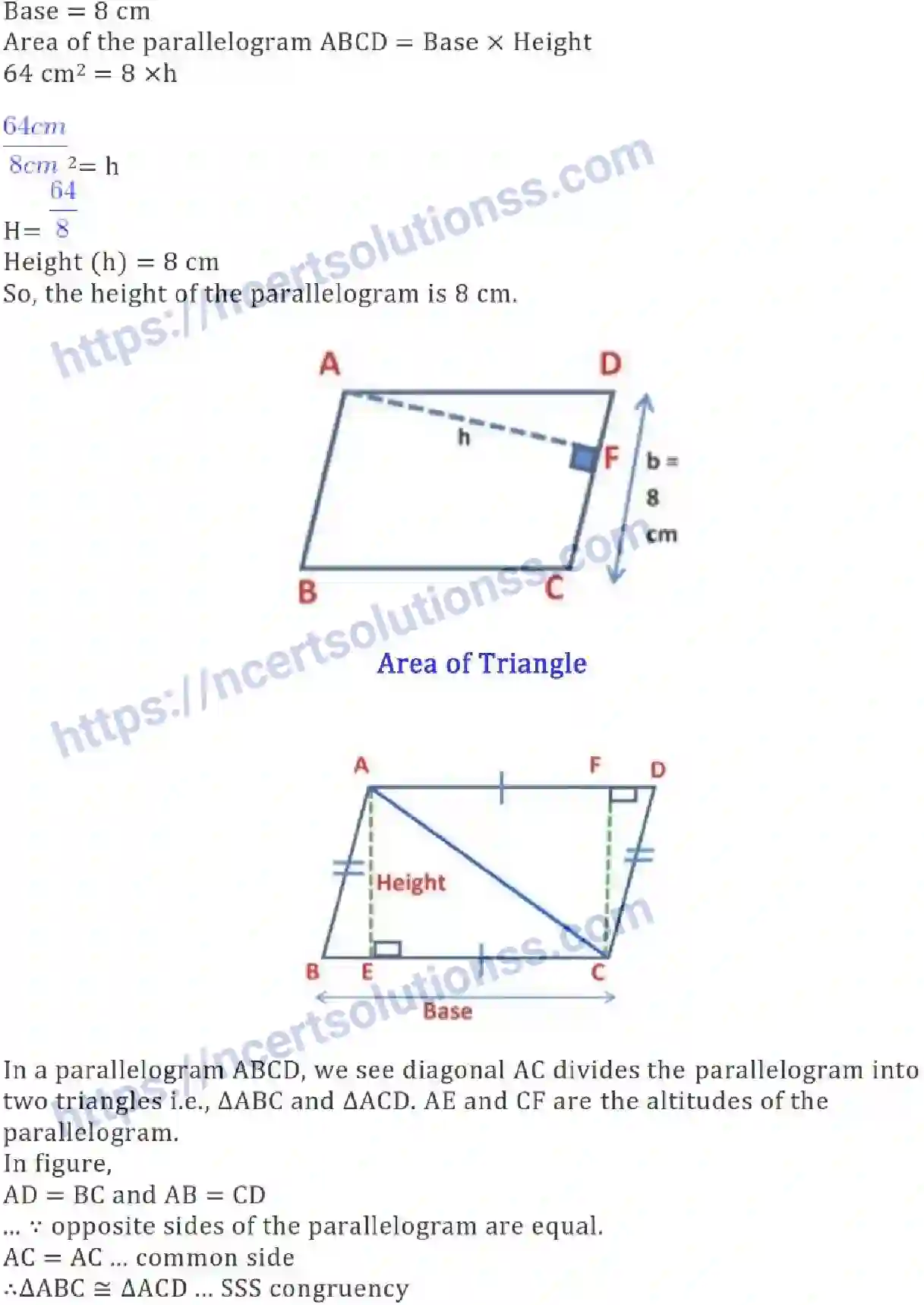 NCERT-Notes-Class-7-Maths-Perimeter-and-Area-679-page-11