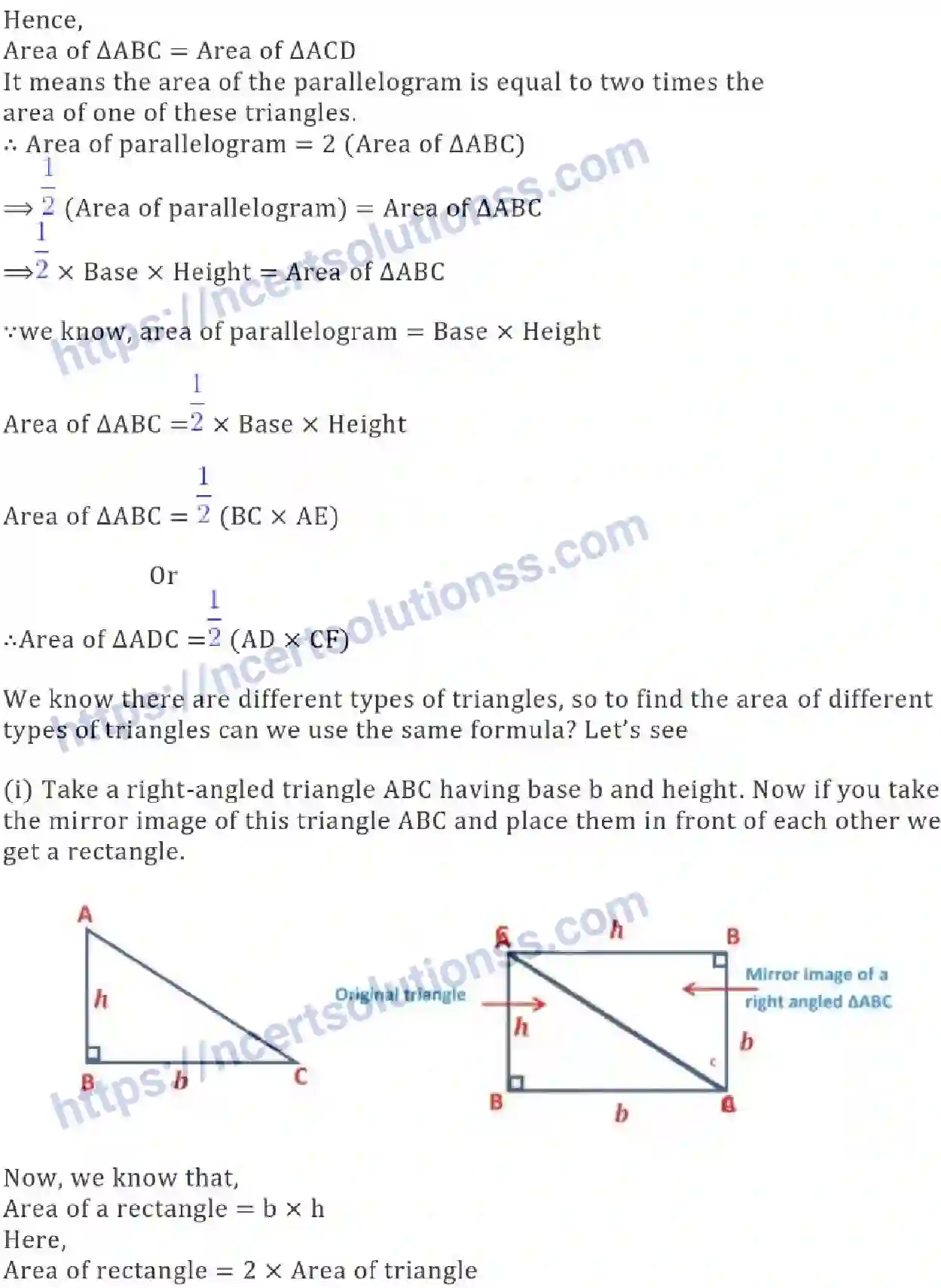NCERT-Notes-Class-7-Maths-Perimeter-and-Area-679-page-12