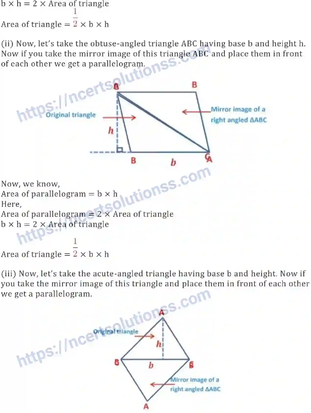 NCERT-Notes-Class-7-Maths-Perimeter-and-Area-679-page-13