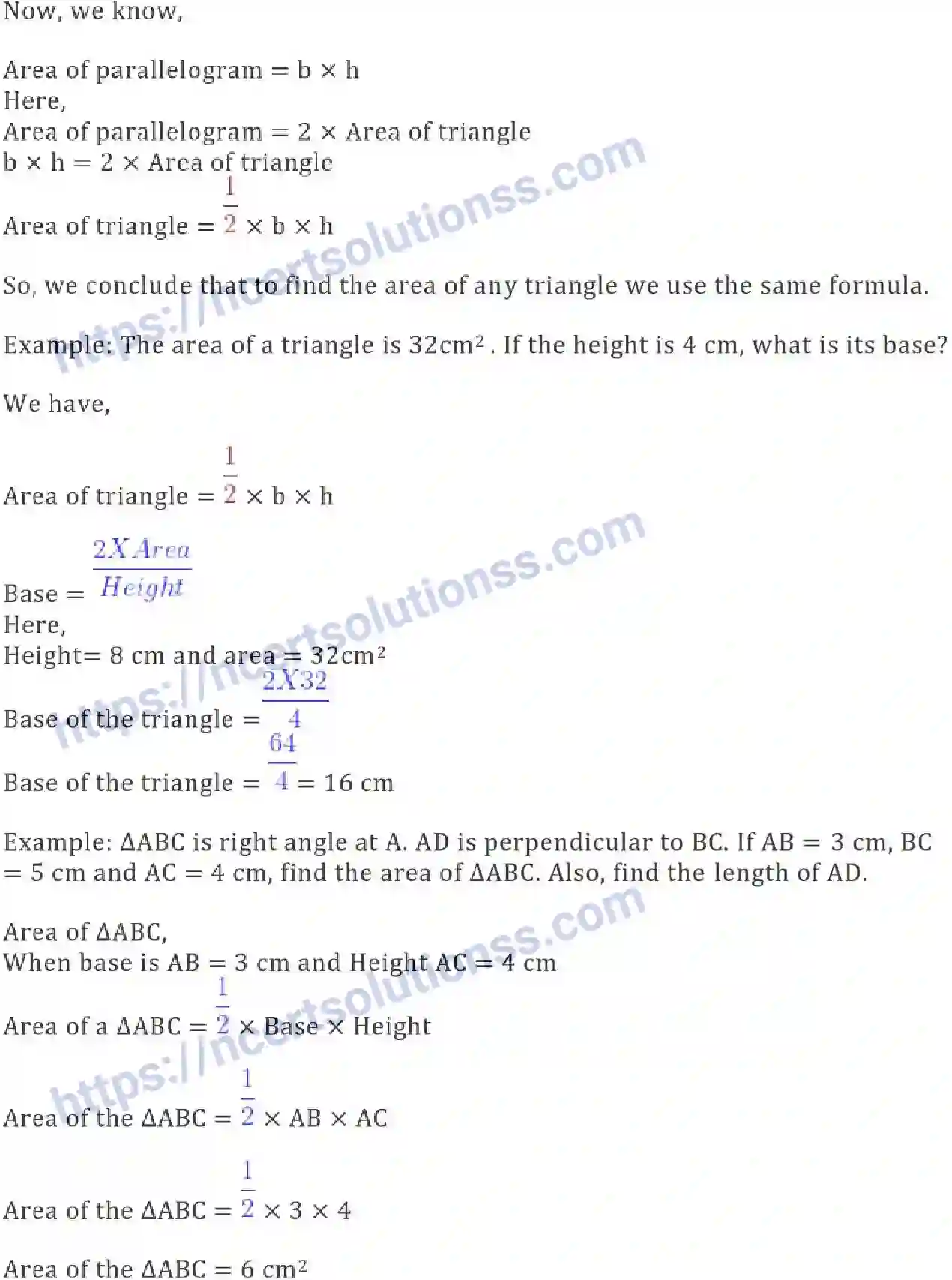 NCERT-Notes-Class-7-Maths-Perimeter-and-Area-679-page-14