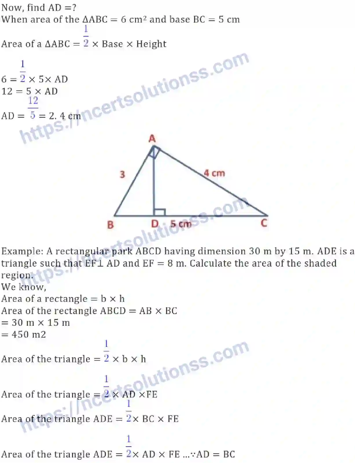 NCERT-Notes-Class-7-Maths-Perimeter-and-Area-679-page-15