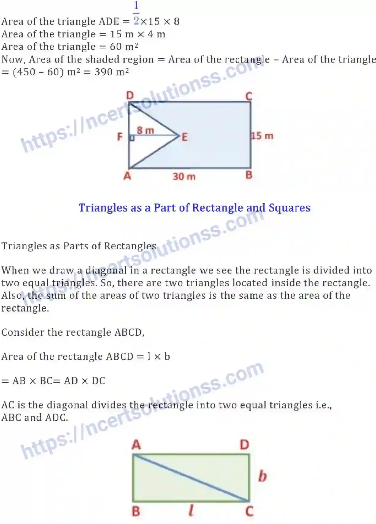 NCERT-Notes-Class-7-Maths-Perimeter-and-Area-679-page-16