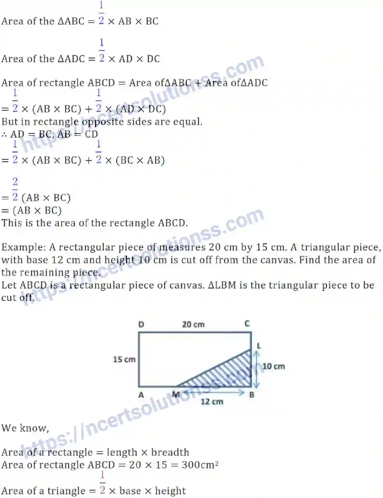 NCERT-Notes-Class-7-Maths-Perimeter-and-Area-679-page-17