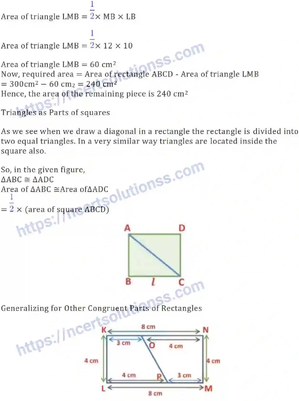NCERT-Notes-Class-7-Maths-Perimeter-and-Area-679-page-18