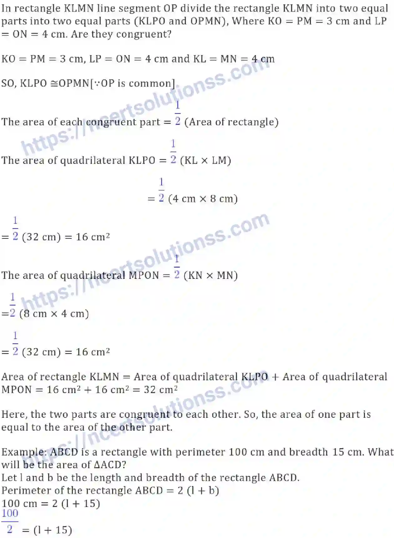 NCERT-Notes-Class-7-Maths-Perimeter-and-Area-679-page-19