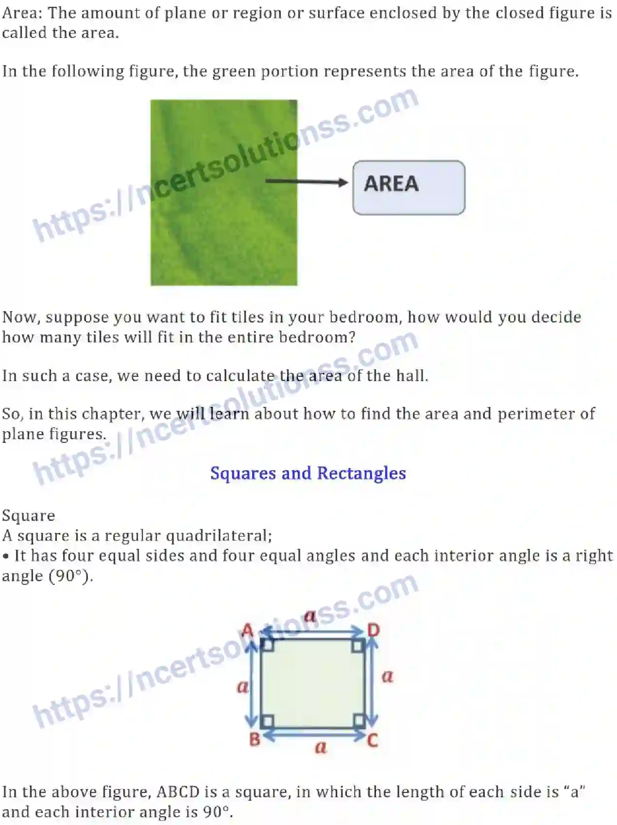 NCERT-Notes-Class-7-Maths-Perimeter-and-Area-679-page-2