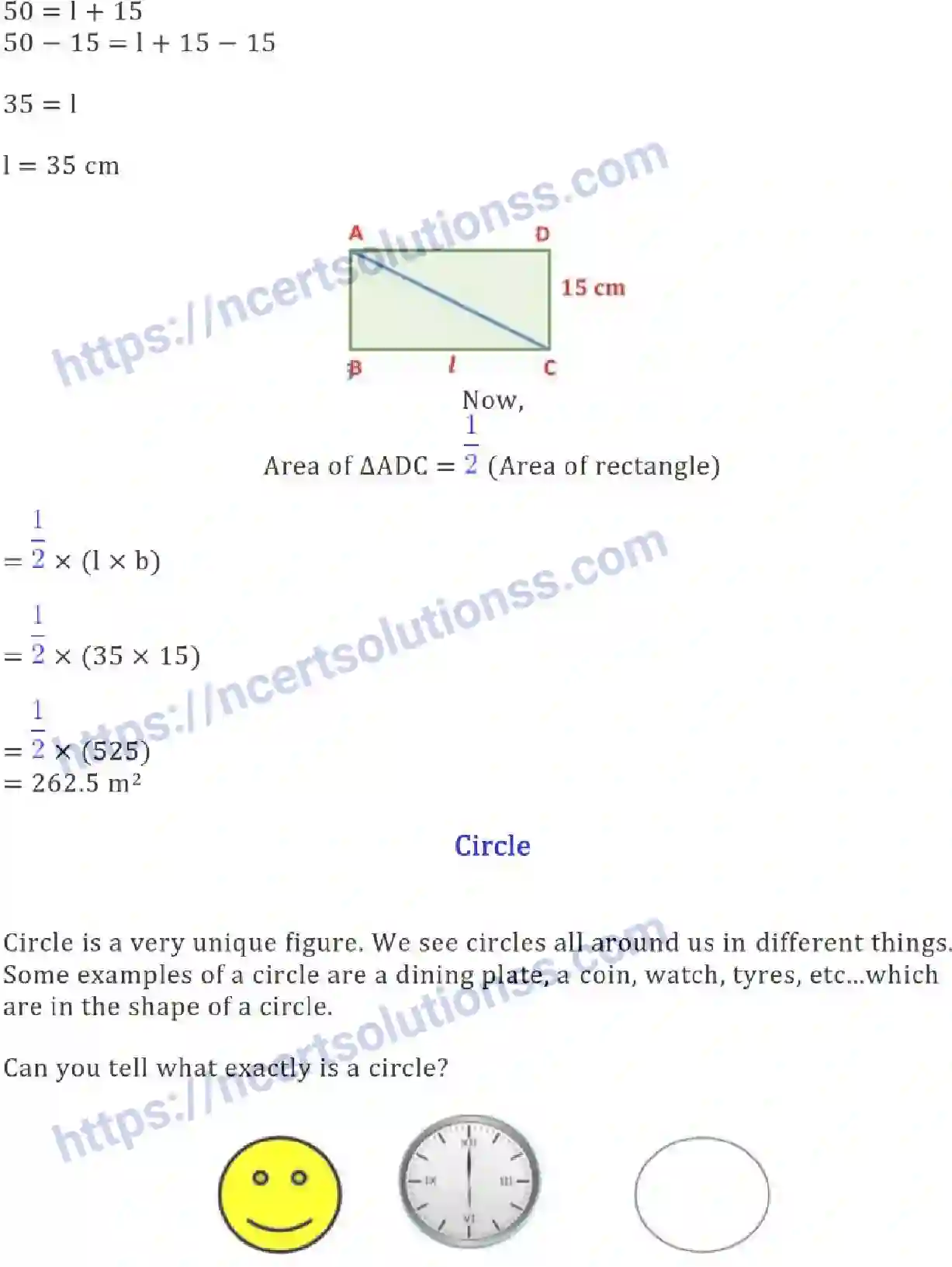 NCERT-Notes-Class-7-Maths-Perimeter-and-Area-679-page-20