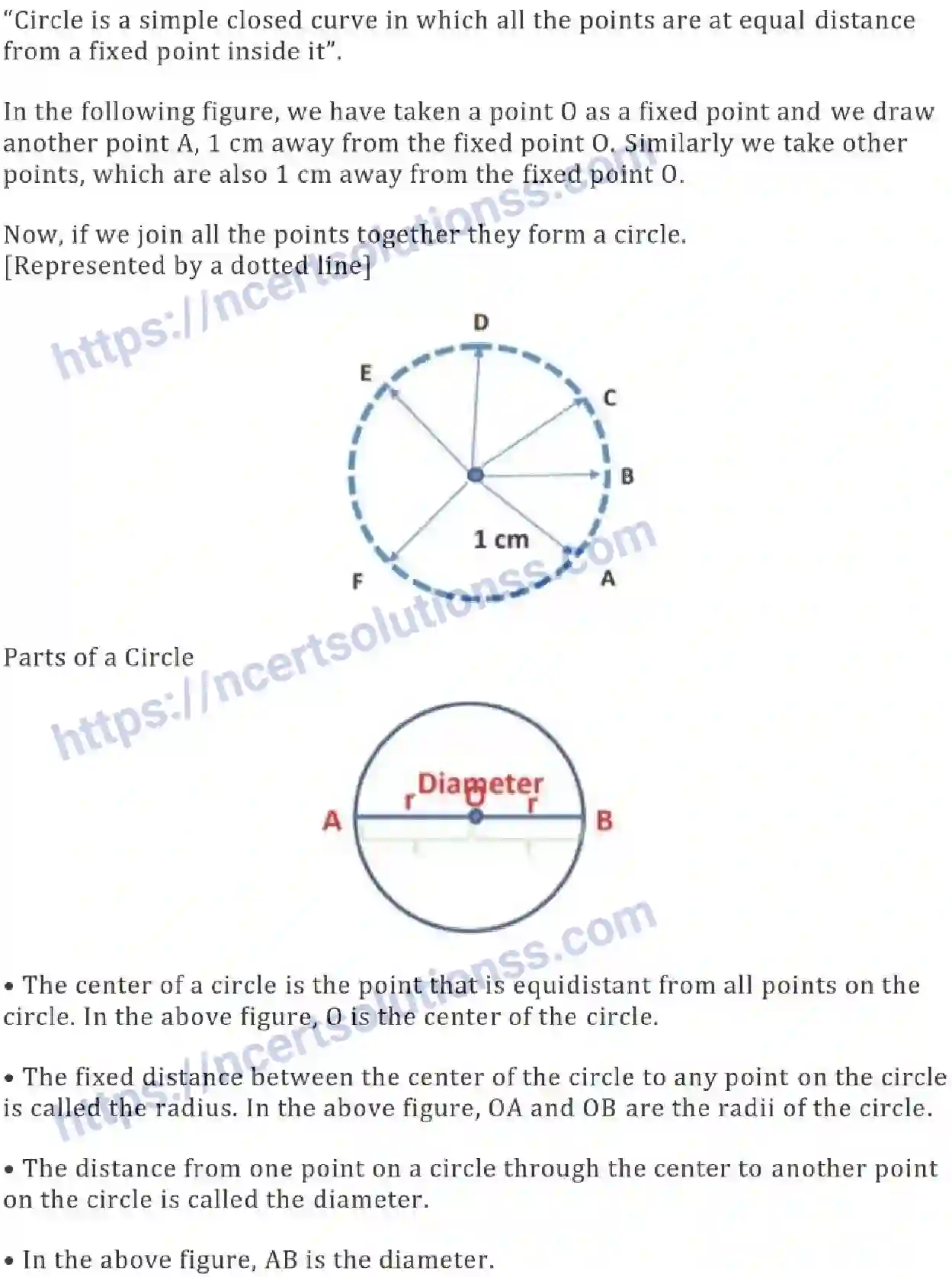 NCERT-Notes-Class-7-Maths-Perimeter-and-Area-679-page-21