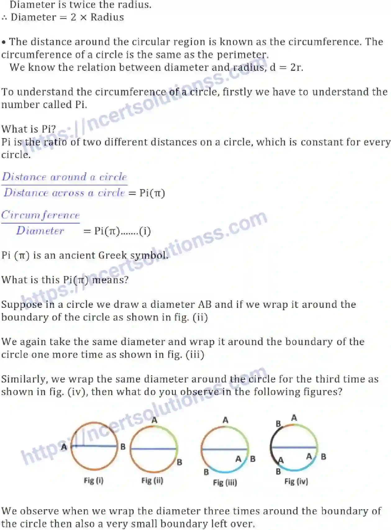 NCERT-Notes-Class-7-Maths-Perimeter-and-Area-679-page-22