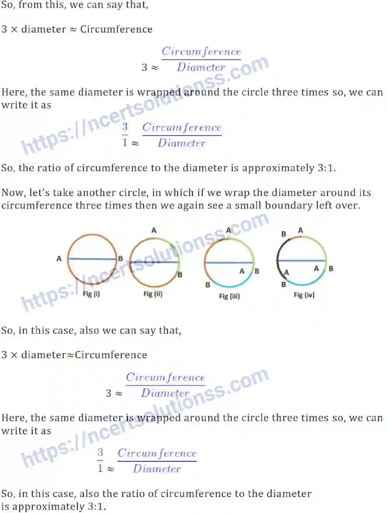 NCERT-Notes-Class-7-Maths-Perimeter-and-Area-679-page-23