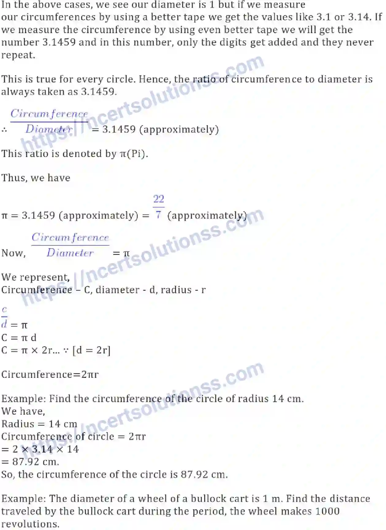 NCERT-Notes-Class-7-Maths-Perimeter-and-Area-679-page-24