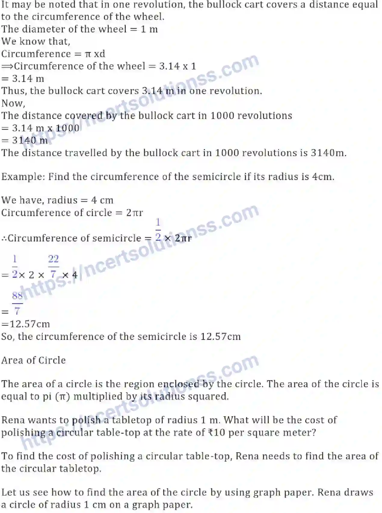 NCERT-Notes-Class-7-Maths-Perimeter-and-Area-679-page-25