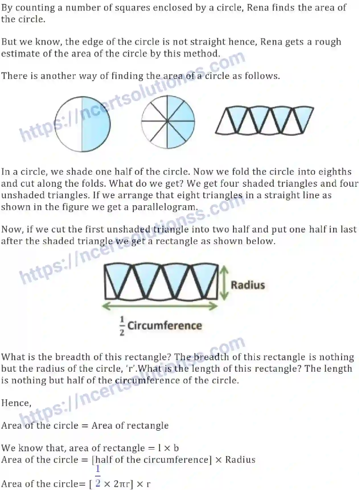 NCERT-Notes-Class-7-Maths-Perimeter-and-Area-679-page-26