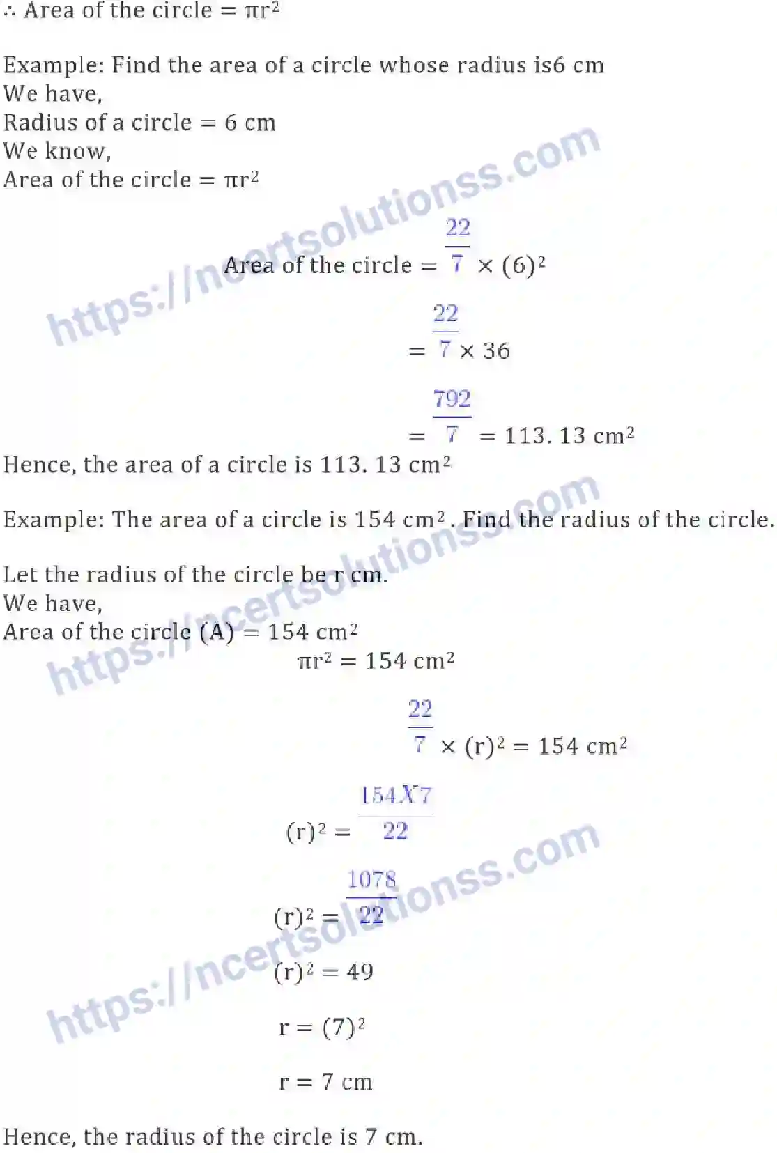 NCERT-Notes-Class-7-Maths-Perimeter-and-Area-679-page-27