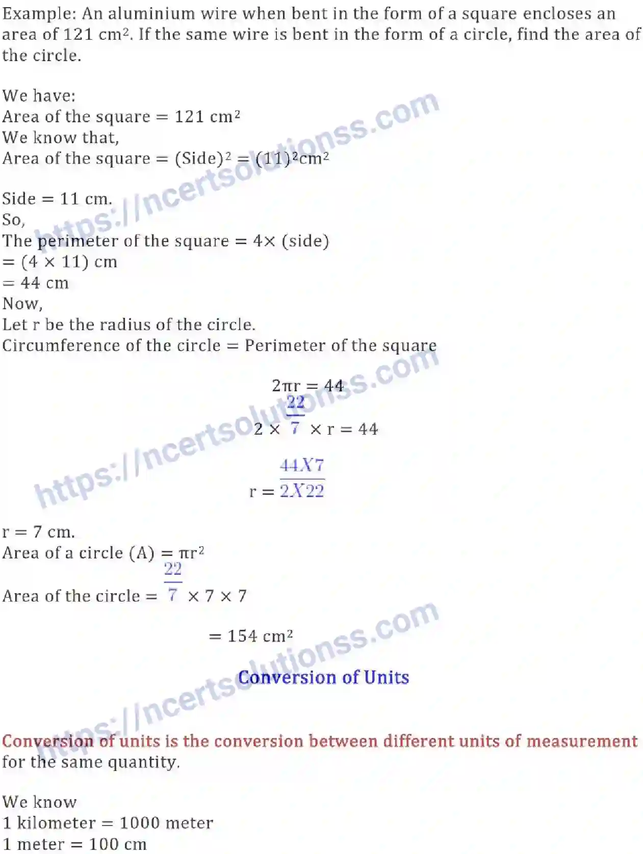 NCERT-Notes-Class-7-Maths-Perimeter-and-Area-679-page-28