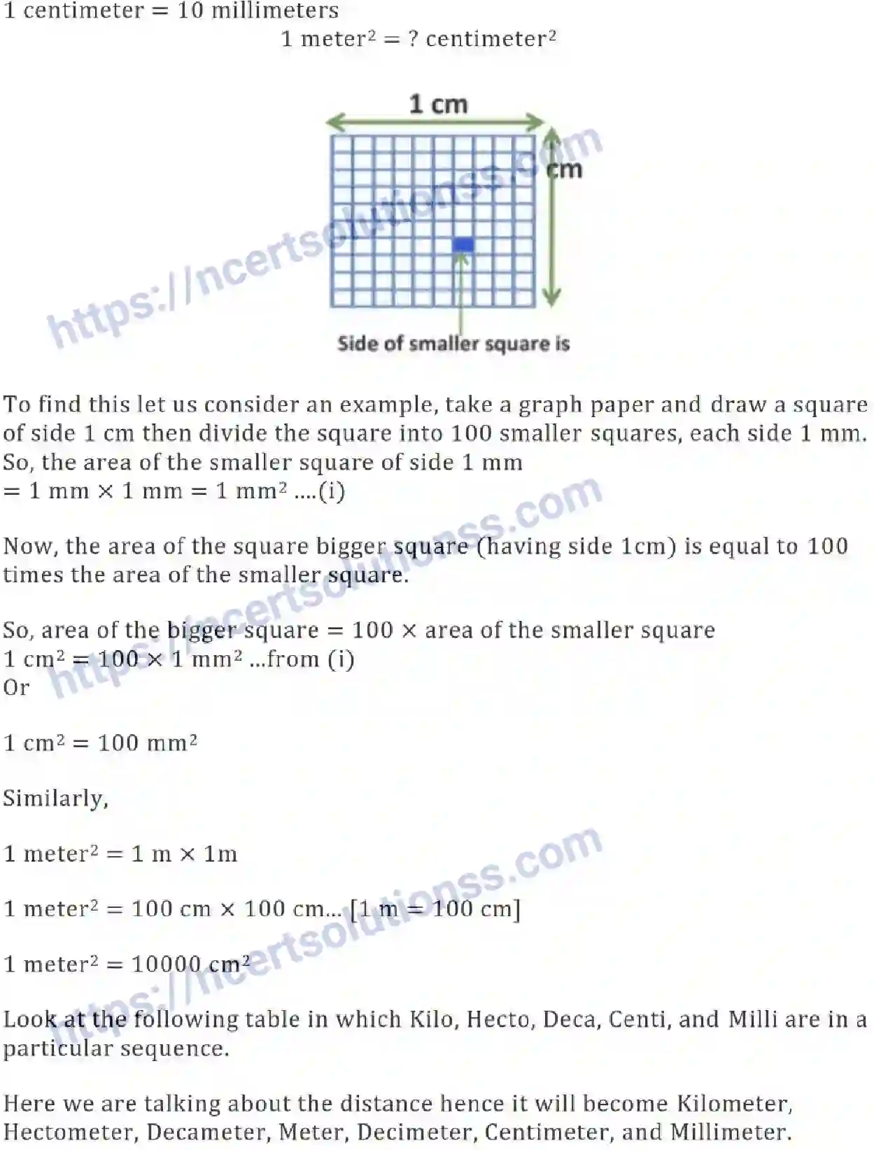 NCERT-Notes-Class-7-Maths-Perimeter-and-Area-679-page-29