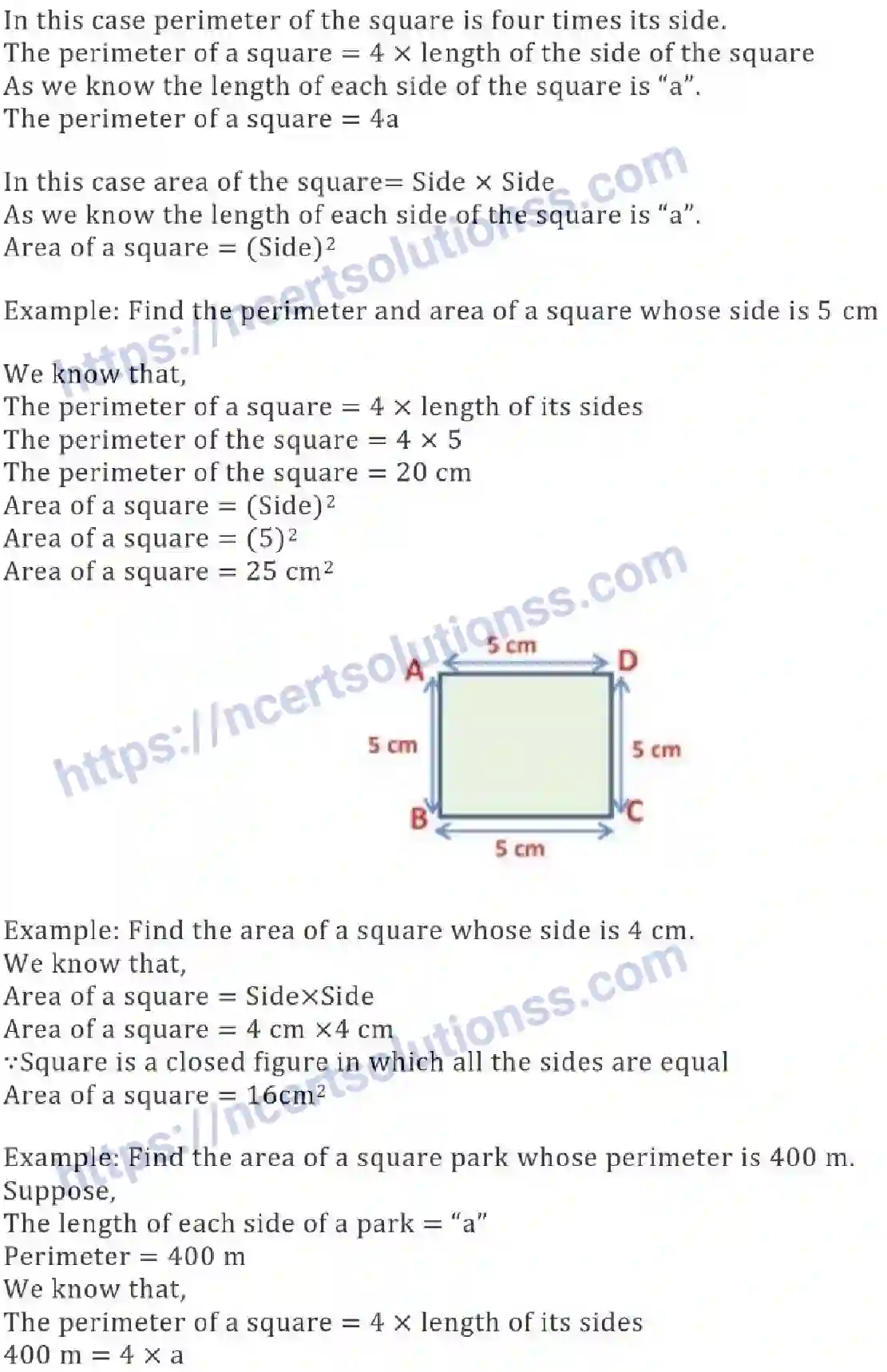 NCERT-Notes-Class-7-Maths-Perimeter-and-Area-679-page-3