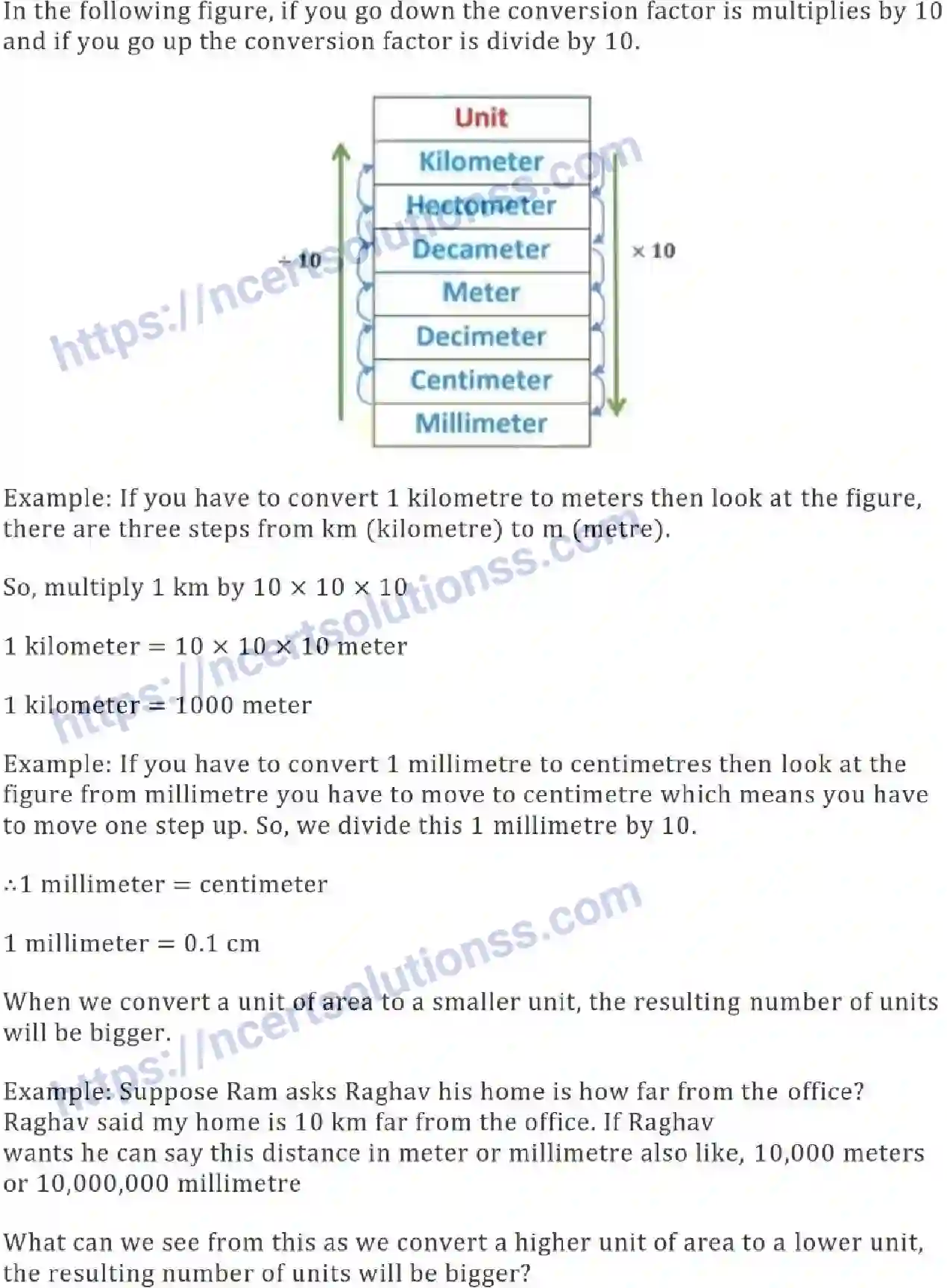 NCERT-Notes-Class-7-Maths-Perimeter-and-Area-679-page-30
