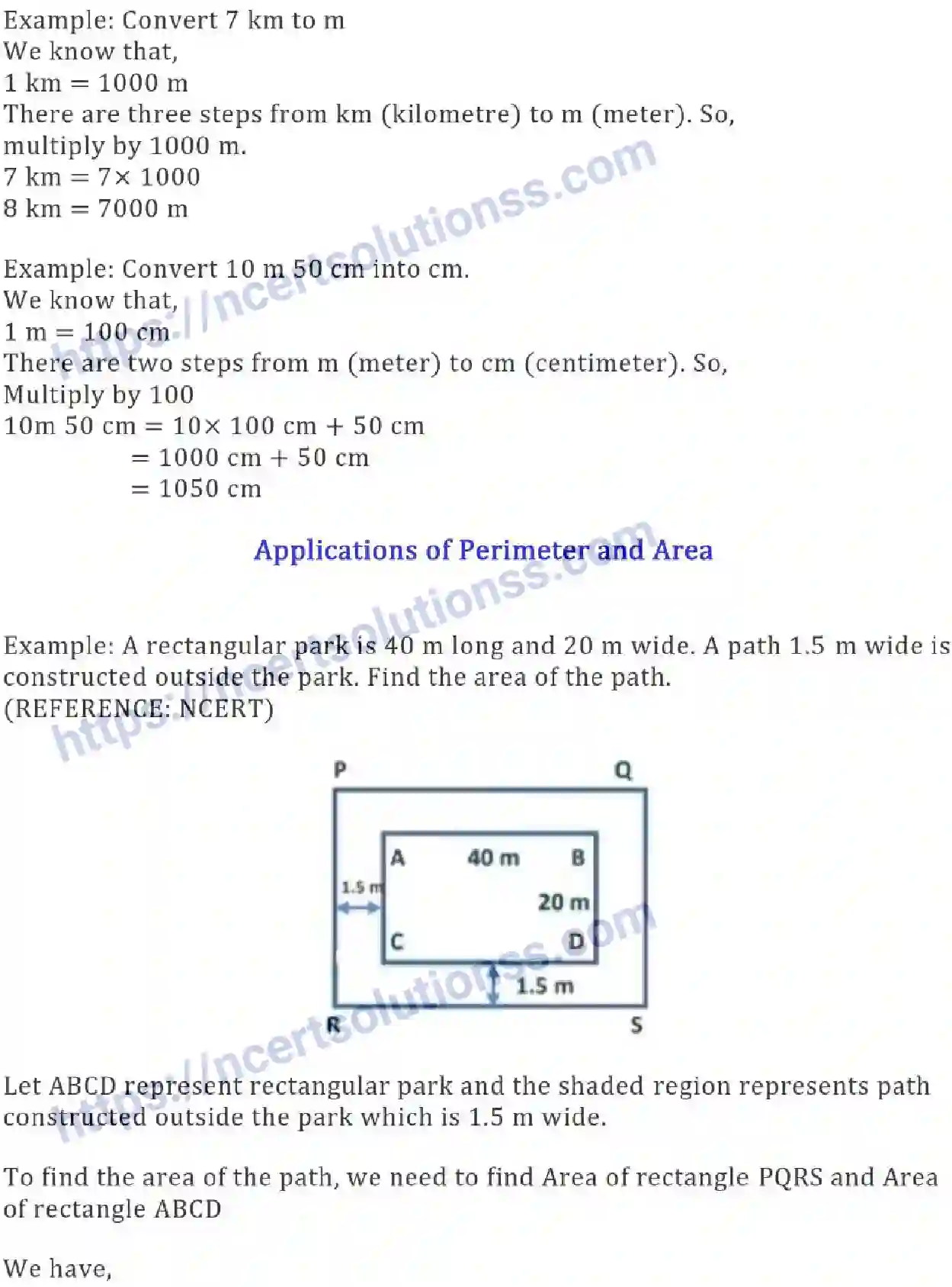 NCERT-Notes-Class-7-Maths-Perimeter-and-Area-679-page-31
