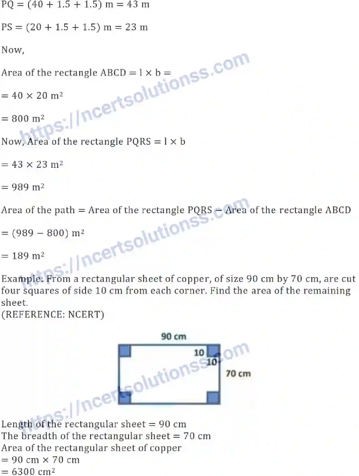 NCERT-Notes-Class-7-Maths-Perimeter-and-Area-679-page-32