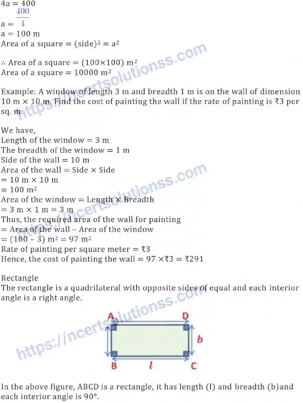 NCERT-Notes-Class-7-Maths-Perimeter-and-Area-679-page-4