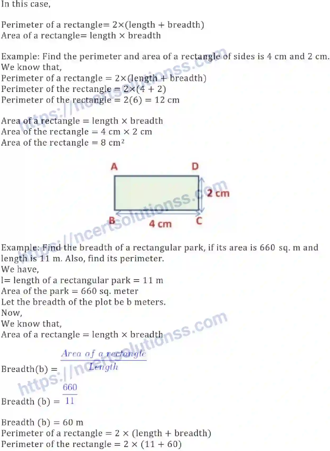 NCERT-Notes-Class-7-Maths-Perimeter-and-Area-679-page-5