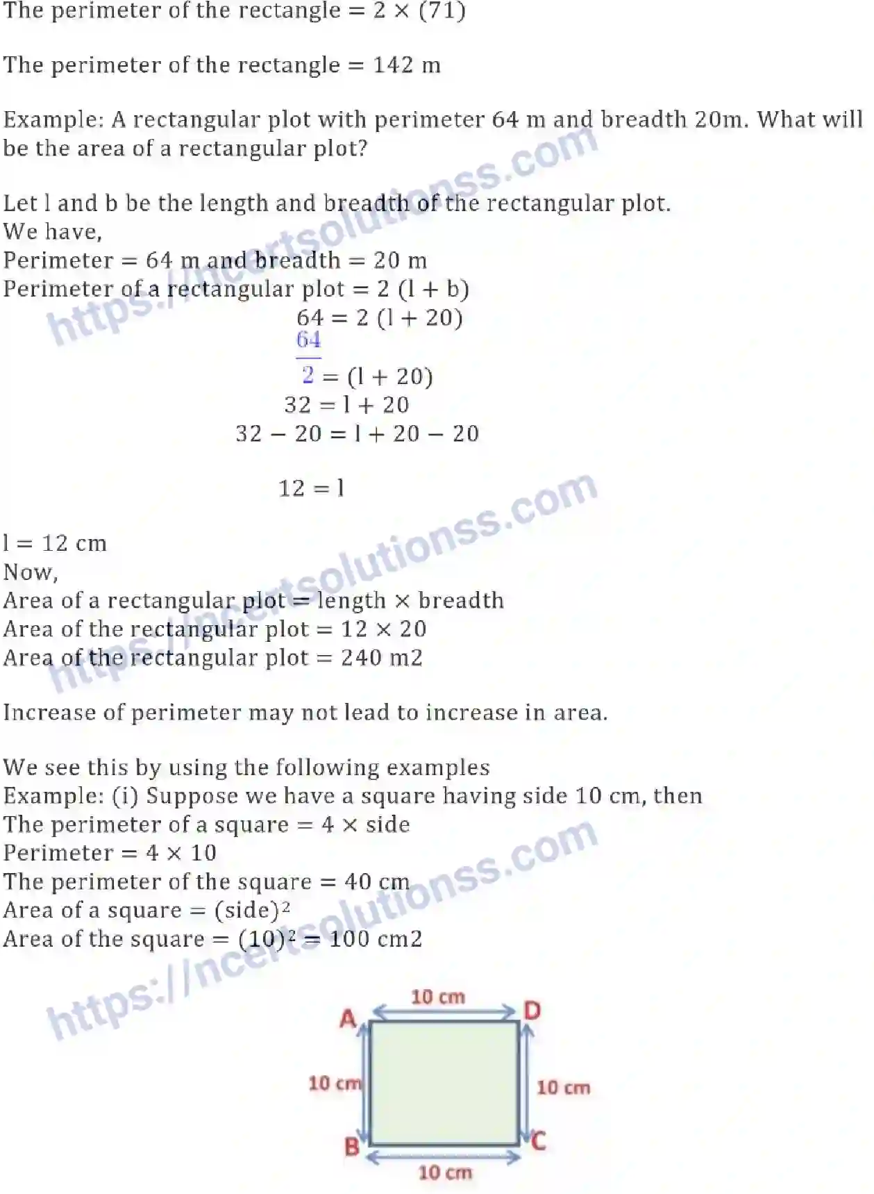 NCERT-Notes-Class-7-Maths-Perimeter-and-Area-679-page-6