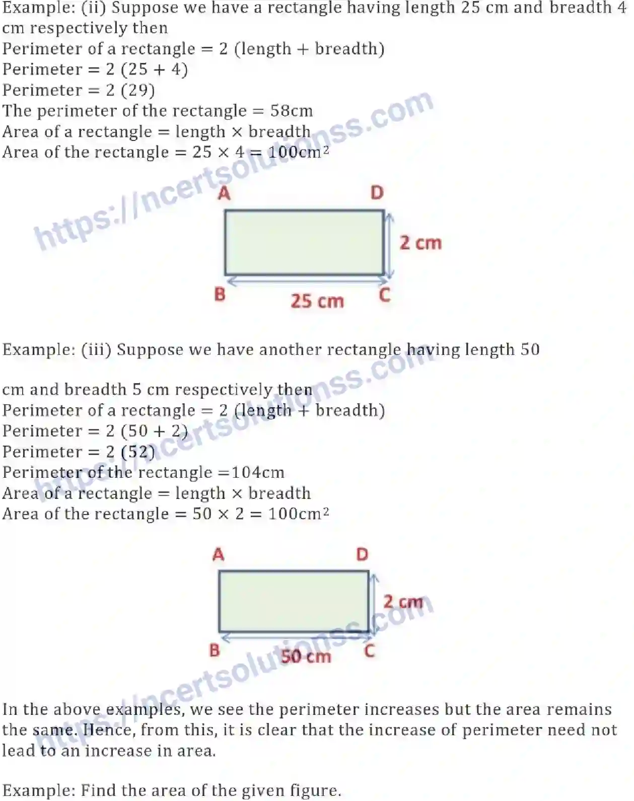 NCERT-Notes-Class-7-Maths-Perimeter-and-Area-679-page-7