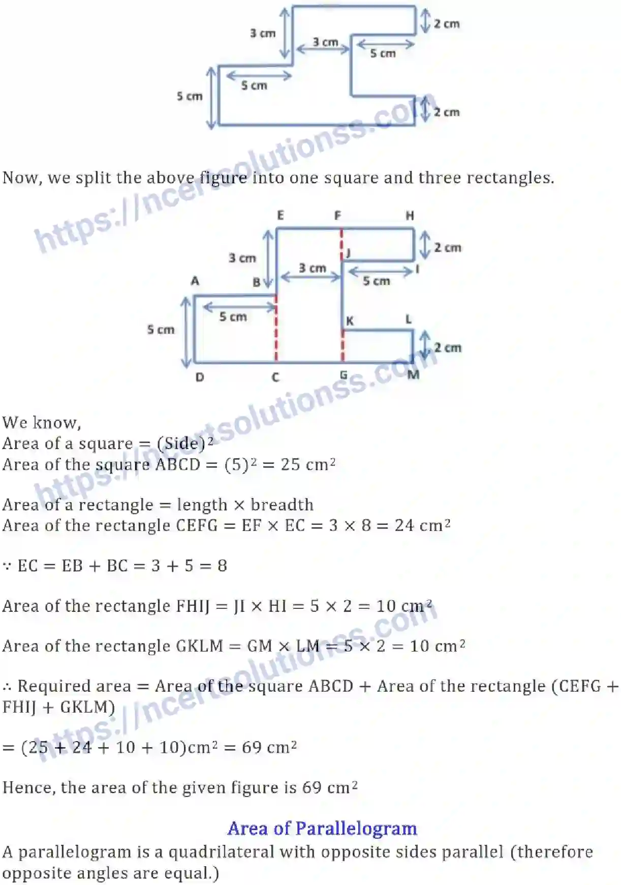 NCERT-Notes-Class-7-Maths-Perimeter-and-Area-679-page-8