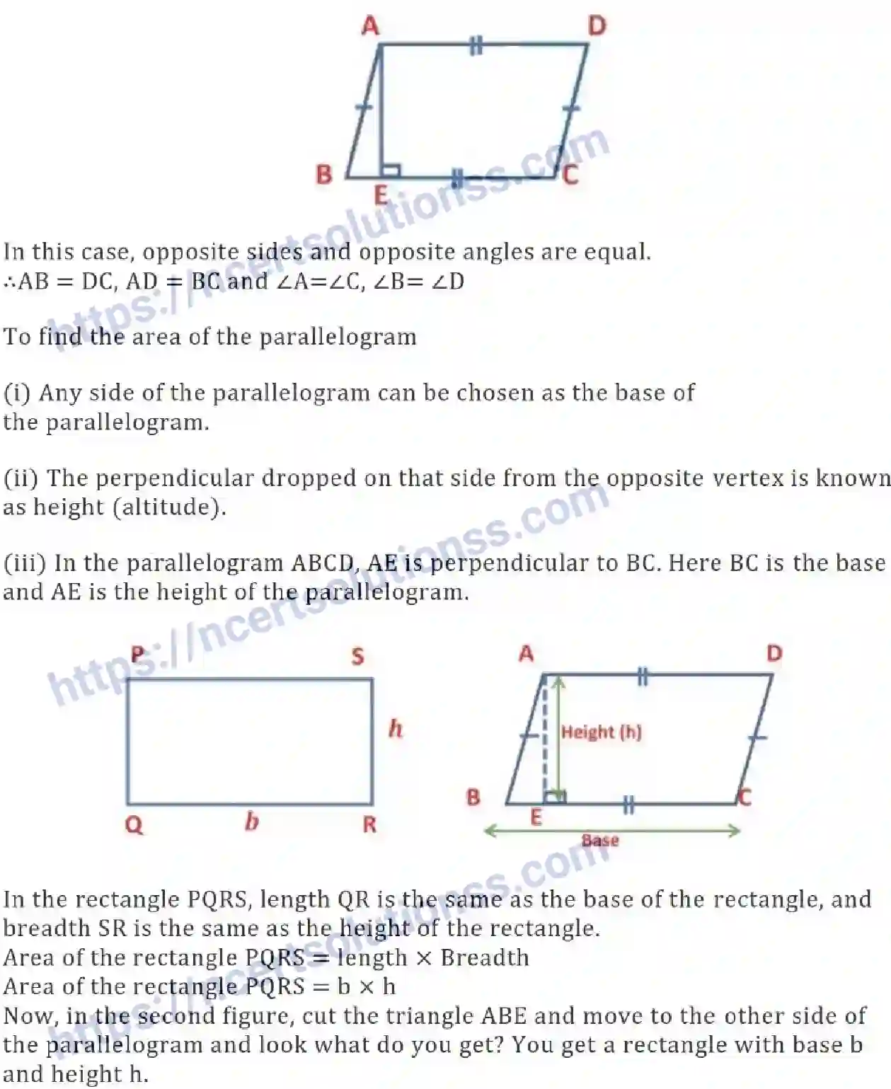 NCERT-Notes-Class-7-Maths-Perimeter-and-Area-679-page-9