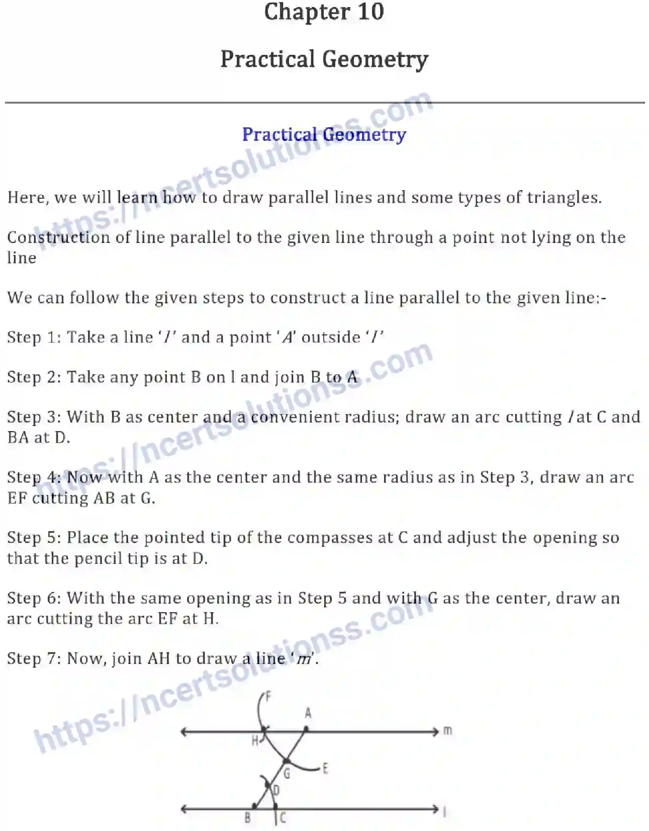 NCERT-Notes-Class-7-Maths-Practical-Geometry-678-page-1